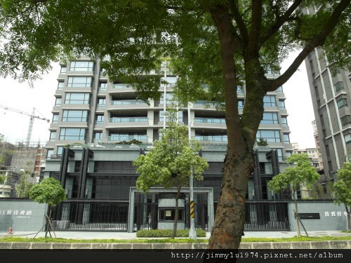 [竹北] 興隆路水岸建築群踏查(中華路起至高鐵東站)2012-04-13 185