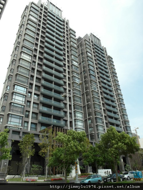 [竹北] 興隆路水岸建築群踏查(中華路起至高鐵東站)2012-04-13 187