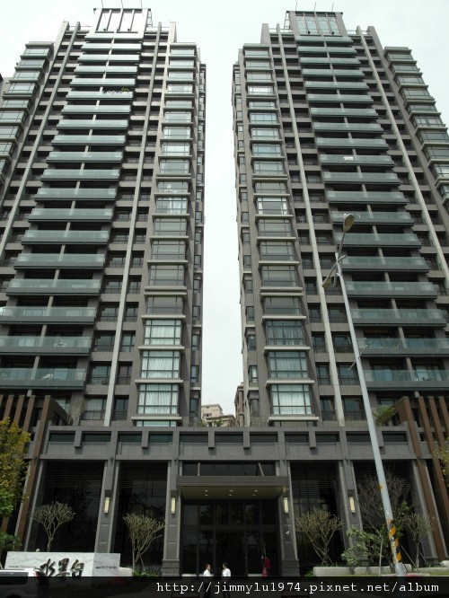 [竹北] 興隆路水岸建築群踏查(中華路起至高鐵東站)2012-04-13 188