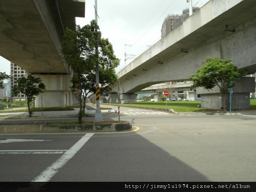 [竹北] 興隆路水岸建築群踏查(中華路起至高鐵東站)2012-04-13 202