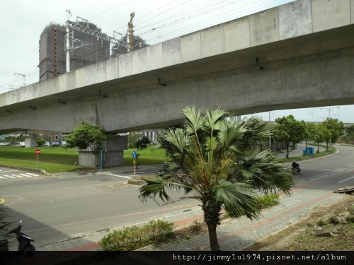 [竹北] 興隆路水岸建築群踏查(中華路起至高鐵東站)2012-04-13 205