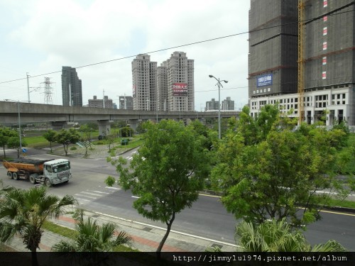 [竹北] 興隆路水岸建築群踏查(中華路起至高鐵東站)2012-04-13 227