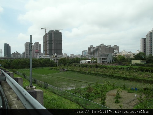 [竹北] 興隆路水岸建築群踏查(中華路起至高鐵東站)2012-04-13 228
