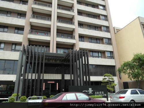 [竹北] 興隆路水岸建築群踏查(中華路起至高鐵東站)2012-04-13 239