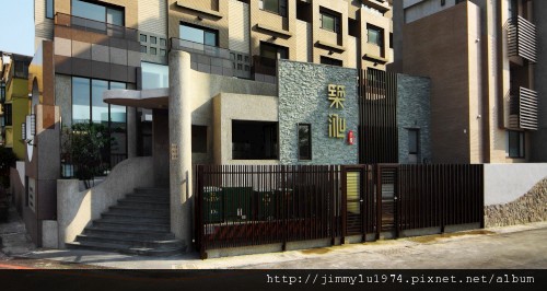 [新竹] 竹慶建設「築沁」(范厚智攝)2012-04-18 002
