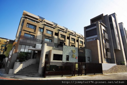 [新竹] 竹慶建設「築沁」(范厚智攝)2012-04-18 003