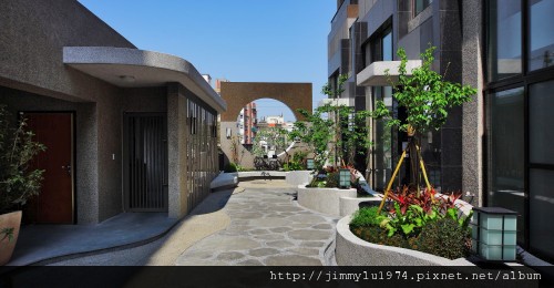 [新竹] 竹慶建設「築沁」(范厚智攝)2012-04-18 006