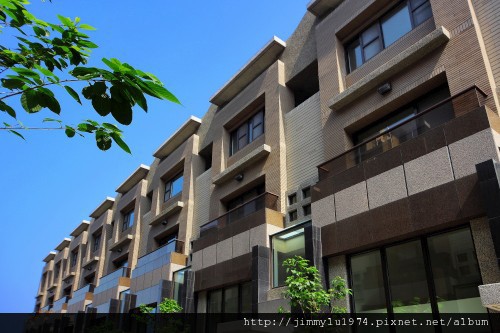 [新竹] 竹慶建設「築沁」(范厚智攝)2012-04-18 007