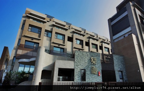 [新竹] 竹慶建設「築沁」(范厚智攝)2012-04-18 008