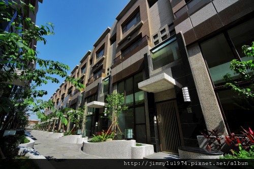 [新竹] 竹慶建設「築沁」(范厚智攝)2012-04-18 009