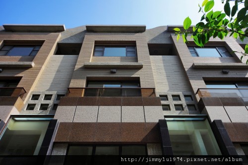 [新竹] 竹慶建設「築沁」(范厚智攝)2012-04-18 010