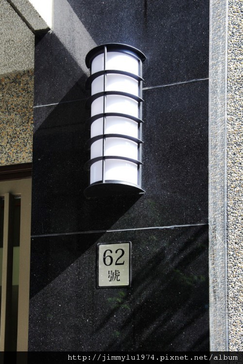 [新竹] 竹慶建設「築沁」(范厚智攝)2012-04-18 013