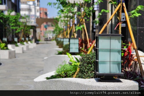 [新竹] 竹慶建設「築沁」(范厚智攝)2012-04-18 017