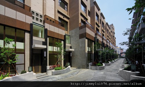 [新竹] 竹慶建設「築沁」(范厚智攝)2012-04-18 025