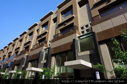 [新竹] 竹慶建設「築沁」(范厚智攝)2012-04-18 026