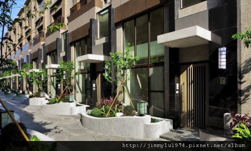 [新竹] 竹慶建設「築沁」(范厚智攝)2012-04-18 031
