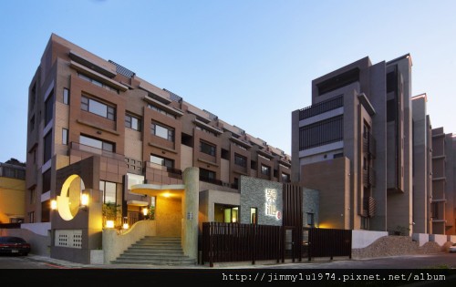 [新竹] 竹慶建設「築沁」(范厚智攝)2012-04-18 033