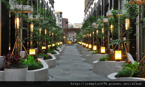 [新竹] 竹慶建設「築沁」(范厚智攝)2012-04-18 036