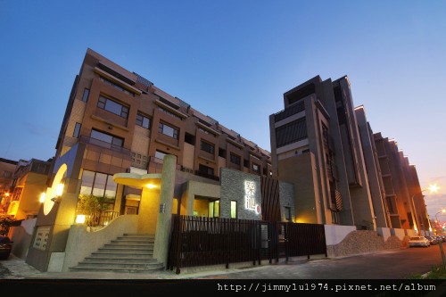 [新竹] 竹慶建設「築沁」(范厚智攝)2012-04-18 041