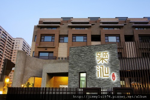 [新竹] 竹慶建設「築沁」(范厚智攝)2012-04-18 045