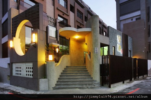 [新竹] 竹慶建設「築沁」(范厚智攝)2012-04-18 046