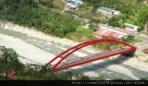 [台中] 谷野會館簡介(谷野會館提供)2012-04-20 004