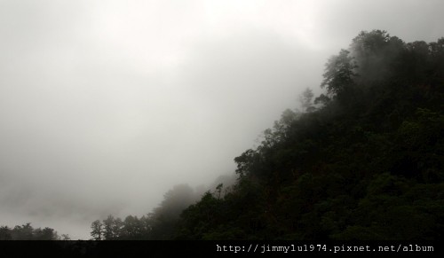 [台中] 谷野會館簡介(谷野會館提供)2012-04-20 038