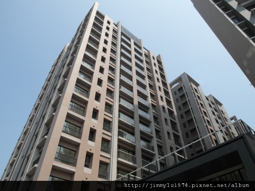 [竹北] 竹風建設「高峰會」2012-03-16 001