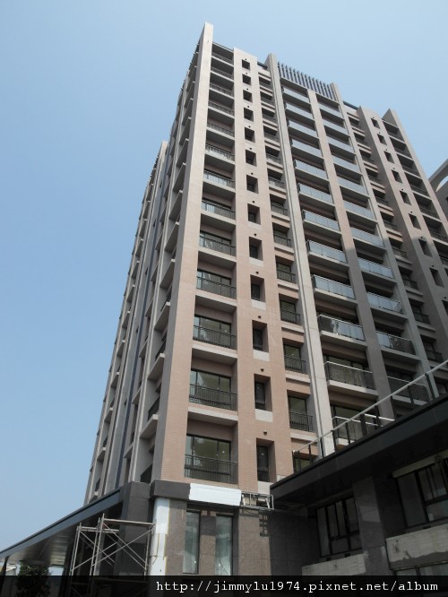 [竹北] 竹風建設「高峰會」2012-03-16 002