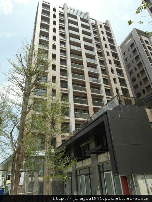 [竹北] 竹風建設「高峰會」2012-04-13 001