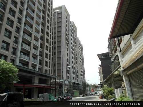 [竹北] 竹風建設「高峰會」2012-04-13 002
