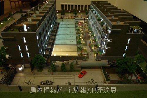 旭嘉聯合科技「在欉紅」12外觀模型.JPG