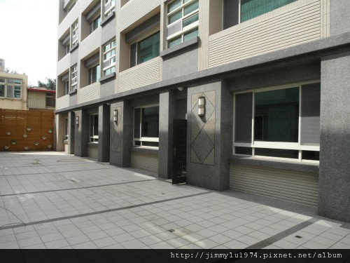 [新竹] 高宜建設「陽光誠品」2期 2012-04-24 002