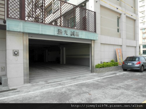 [新竹] 高宜建設「陽光誠品」2期 2012-04-24 003