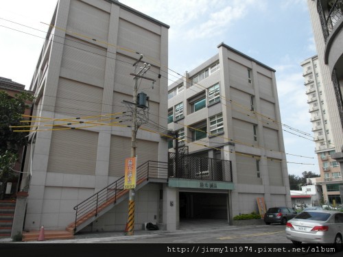[新竹] 高宜建設「陽光誠品」2期 2012-04-24 004