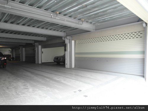 [新竹] 高宜建設「陽光誠品」2期 2012-04-24 005