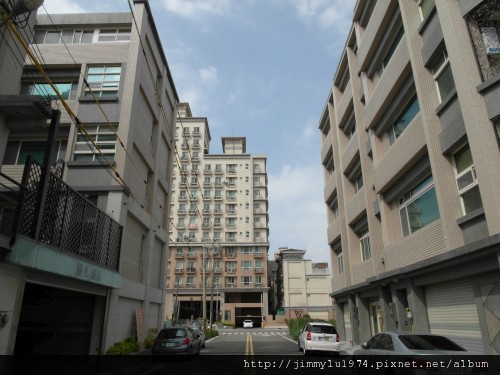 [新竹] 高宜建設「陽光誠品」2期 2012-04-24 006