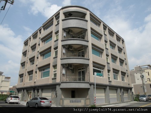 [新竹] 高宜建設「陽光誠品」3期 2012-04-24 001
