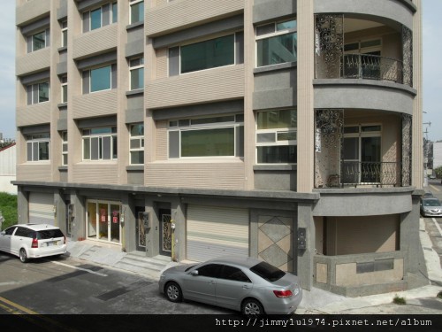 [新竹] 高宜建設「陽光誠品」3期 2012-04-24 002