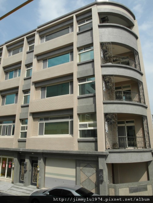 [新竹] 高宜建設「陽光誠品」3期 2012-04-24 003