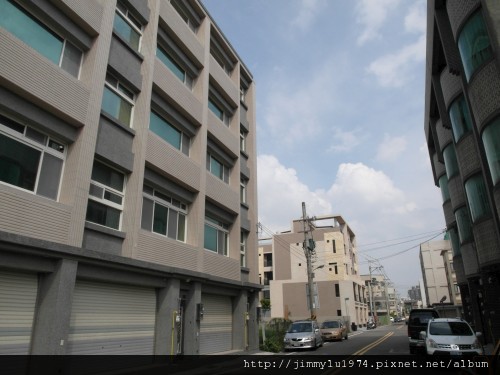 [新竹] 高宜建設「陽光誠品」3期 2012-04-24 004