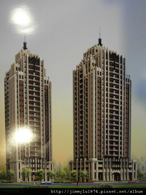 [情報] 富宇2012上半年線上建案 2012-04-27 004 六藝