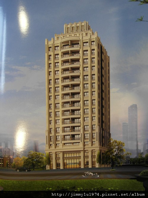 [情報] 富宇2012上半年線上建案 2012-04-27 009 柏儷