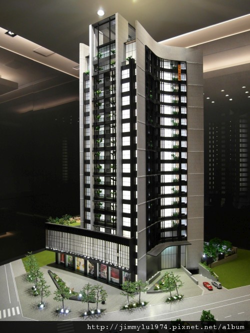 [新竹] 大買家公司「樓擇院」2012-04-26 001
