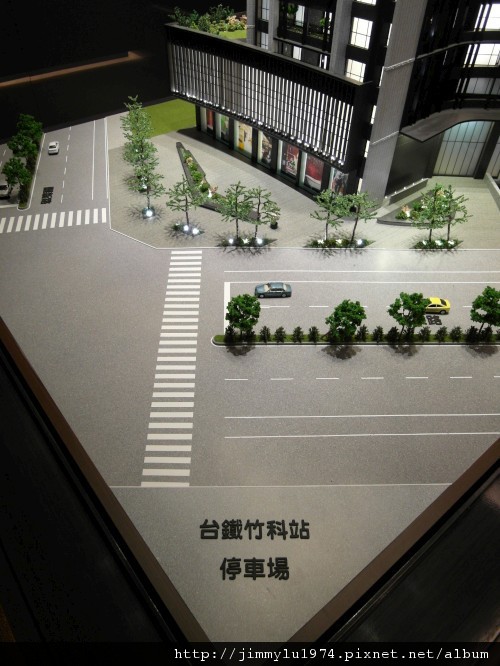 [新竹] 大買家公司「樓擇院」2012-04-26 015