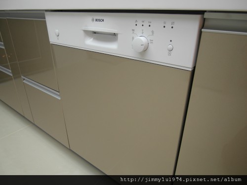 [竹北] 達麗建設「世界之窗」A棟實品屋 2012-04-25 014