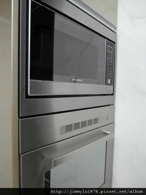 [竹北] 達麗建設「世界之窗」A棟實品屋 2012-04-25 016