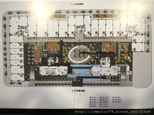 [新竹] 昌禾開發建設「世界島」2012-05-02 001