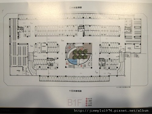 [新竹] 昌禾開發建設「世界島」2012-05-02 002