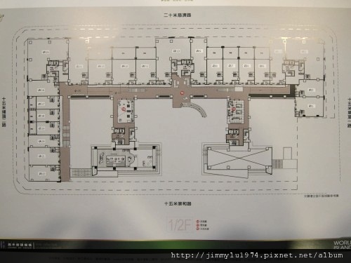 [新竹] 昌禾開發建設「世界島」2012-05-02 003